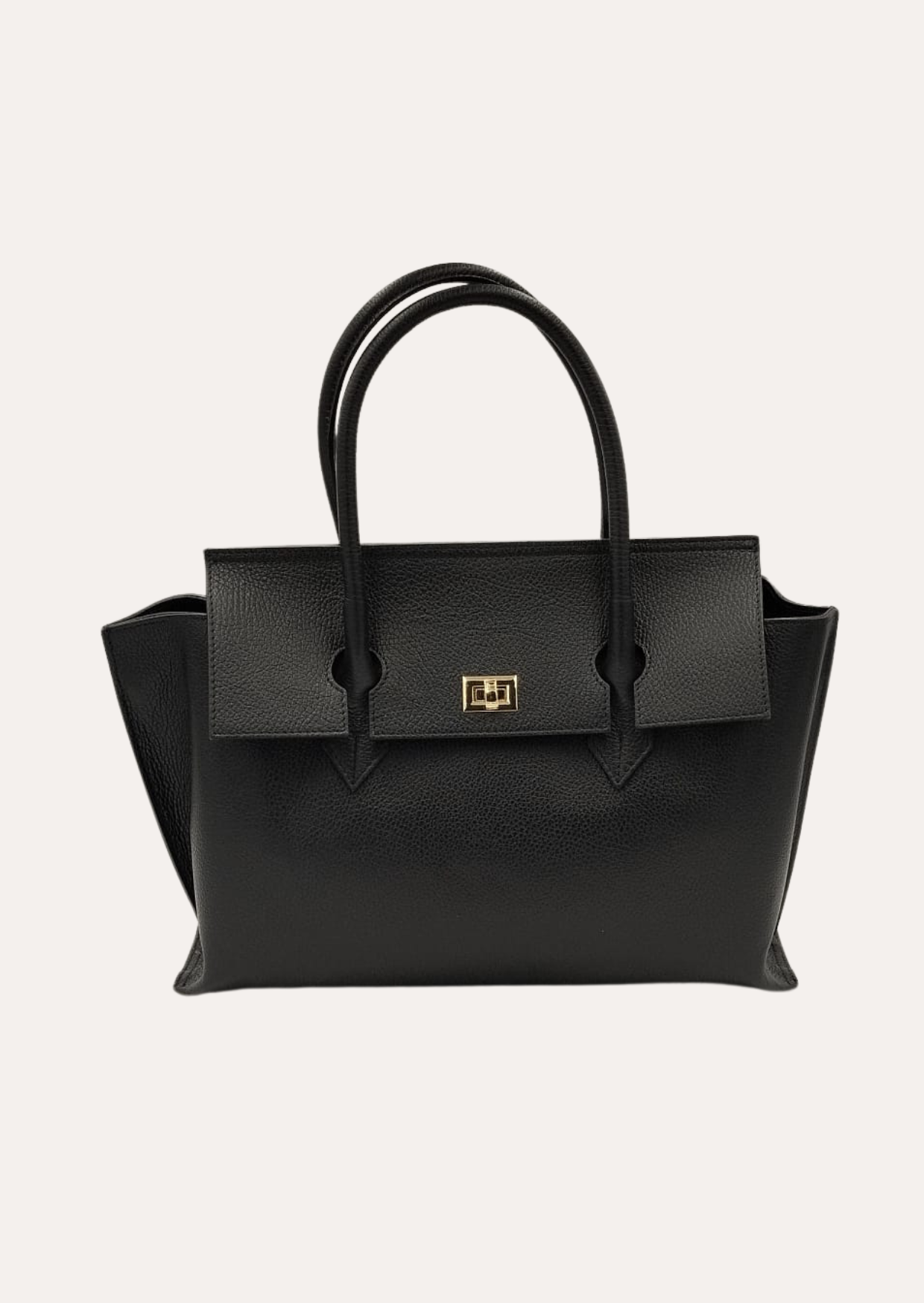 BORSA SIGNA