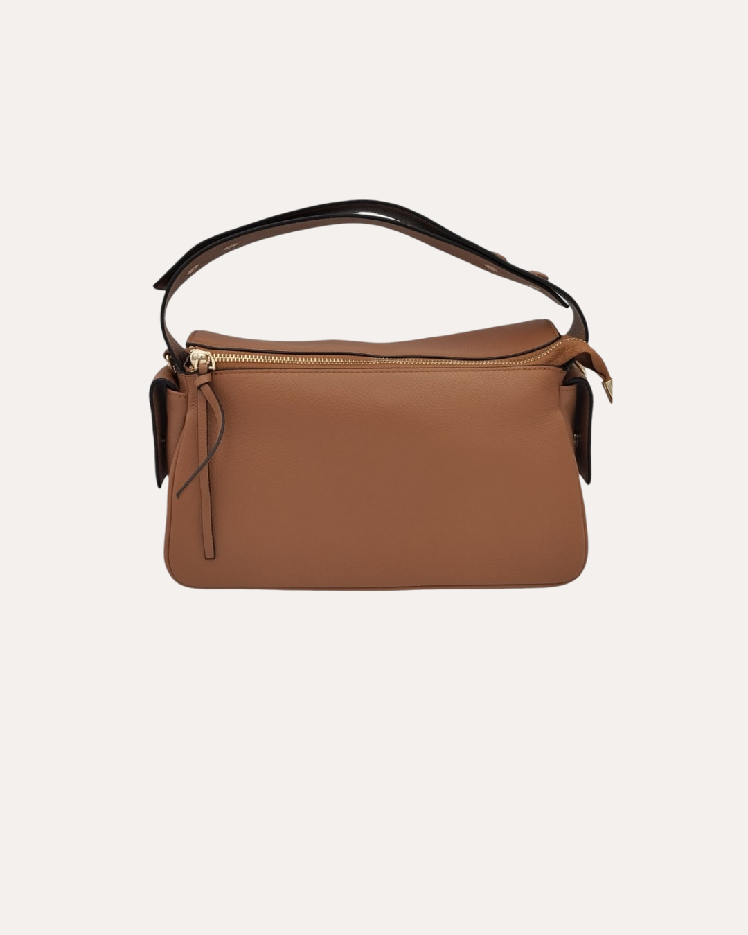 BORSA PISTOIA