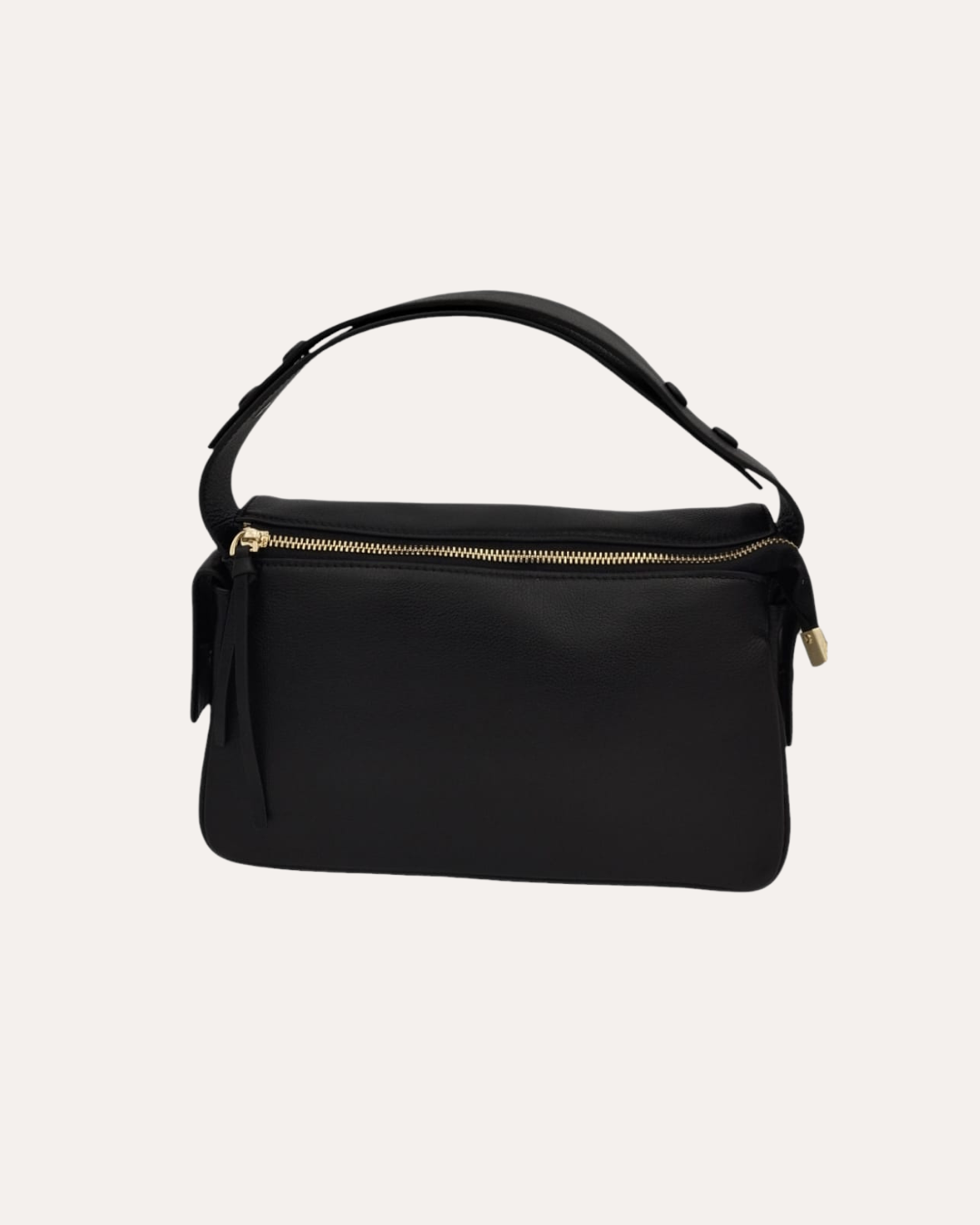 BORSA PISTOIA
