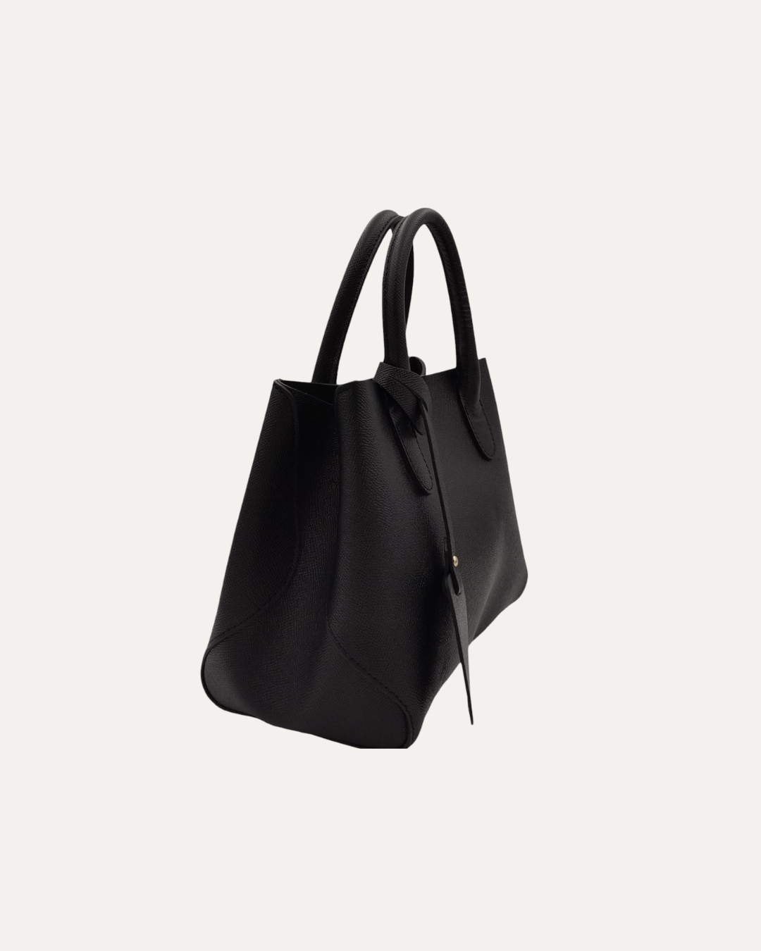 BORSA PISA