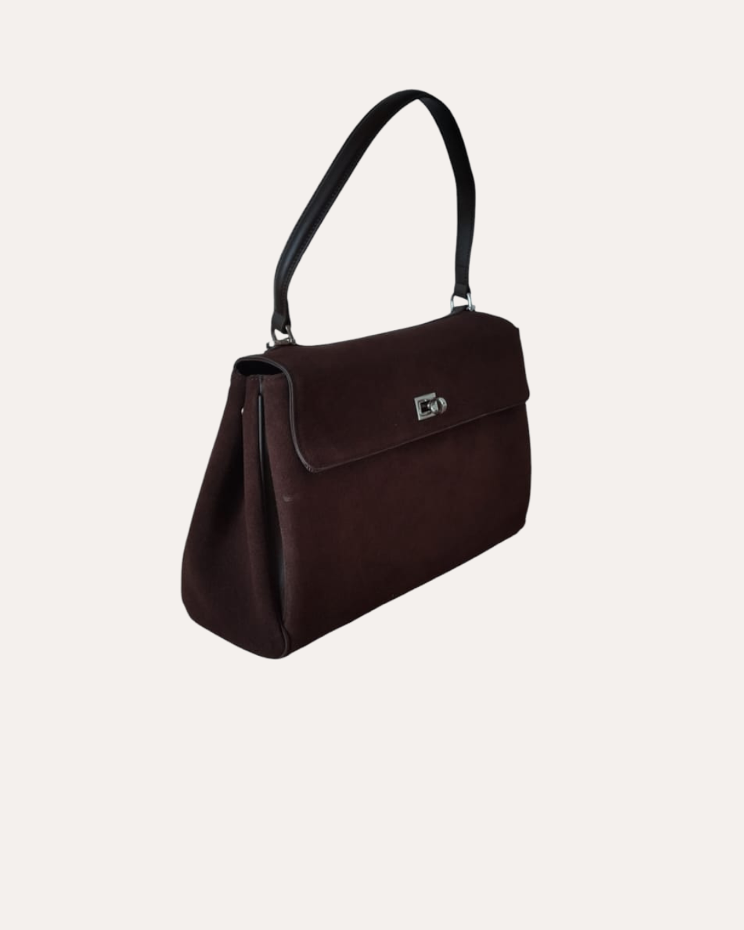 BORSA FIRENZE