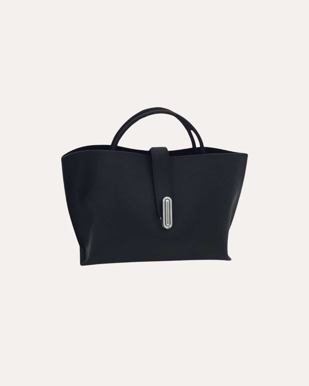 BORSA CAPRAIA