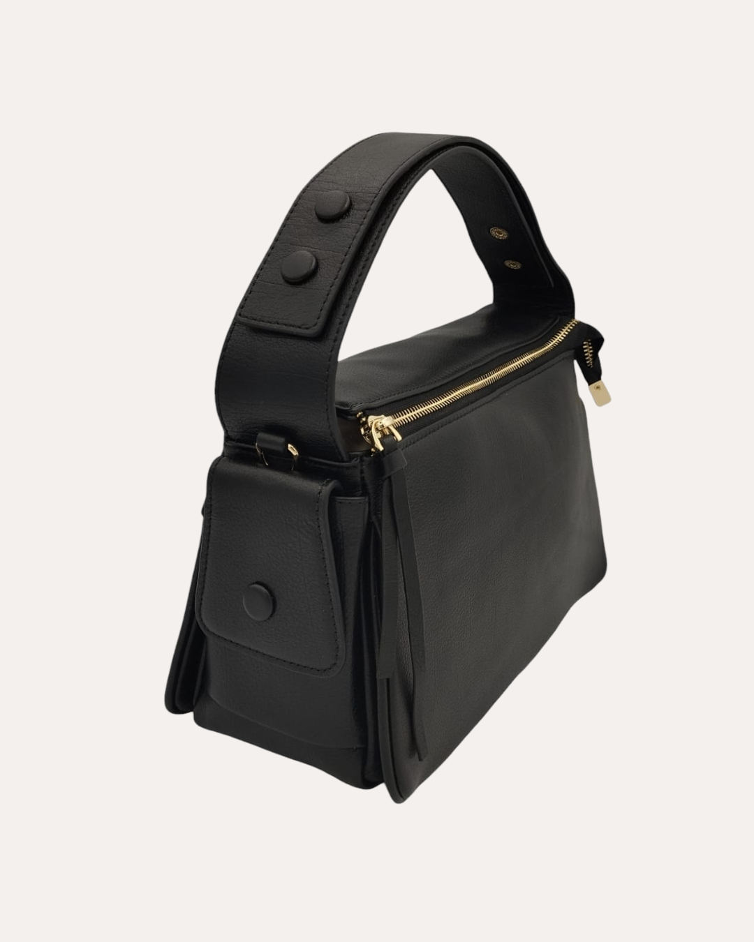 BORSA PISTOIA