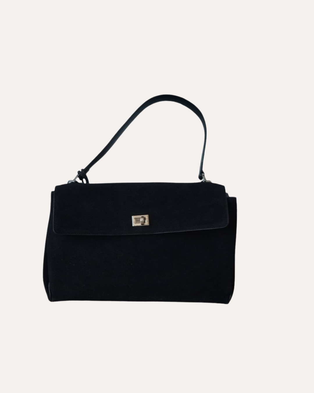 BORSA FIRENZE