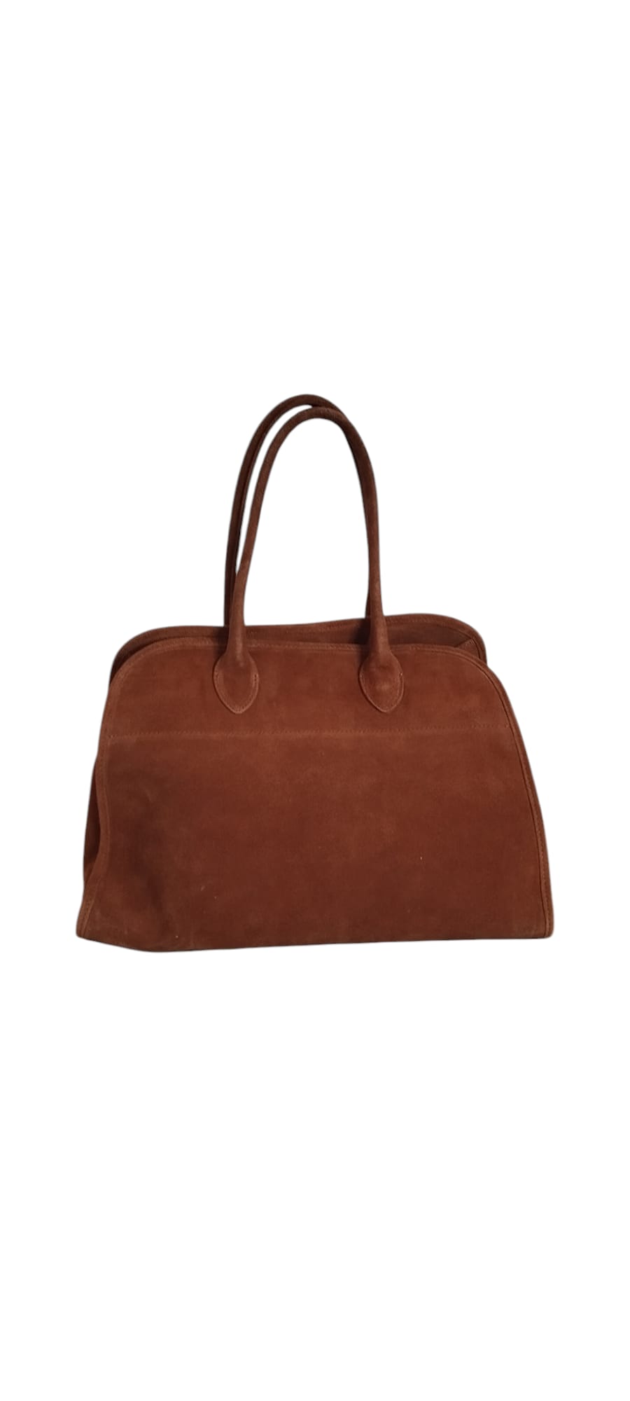 BORSA CORTONA