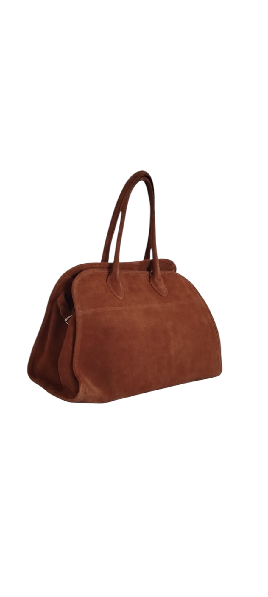 BORSA CORTONA