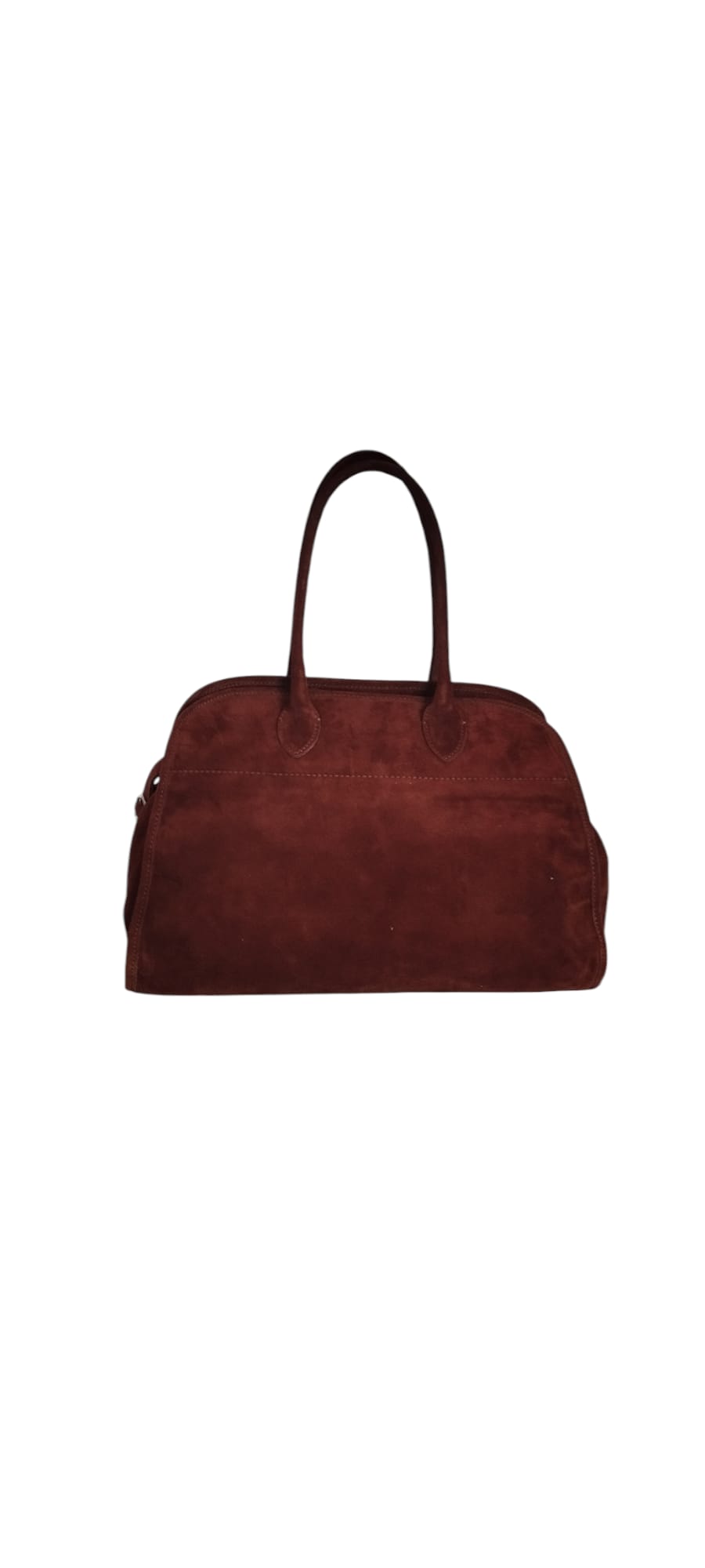 BORSA CORTONA