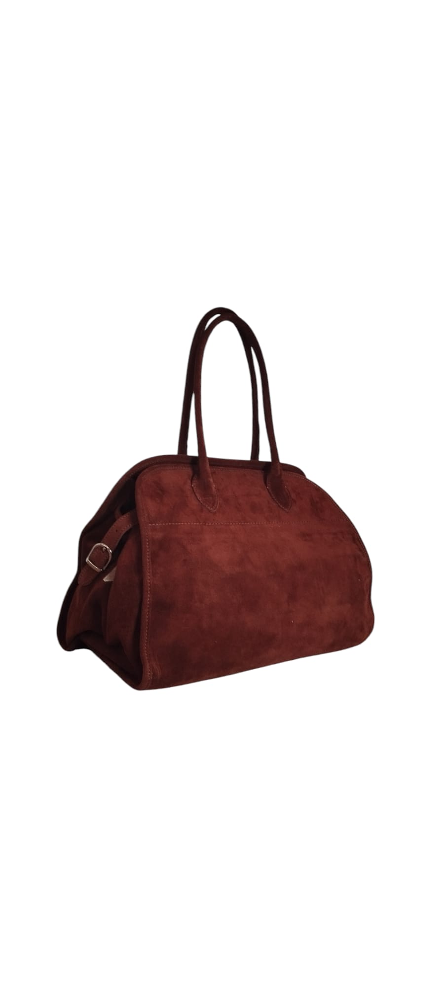 BORSA CORTONA