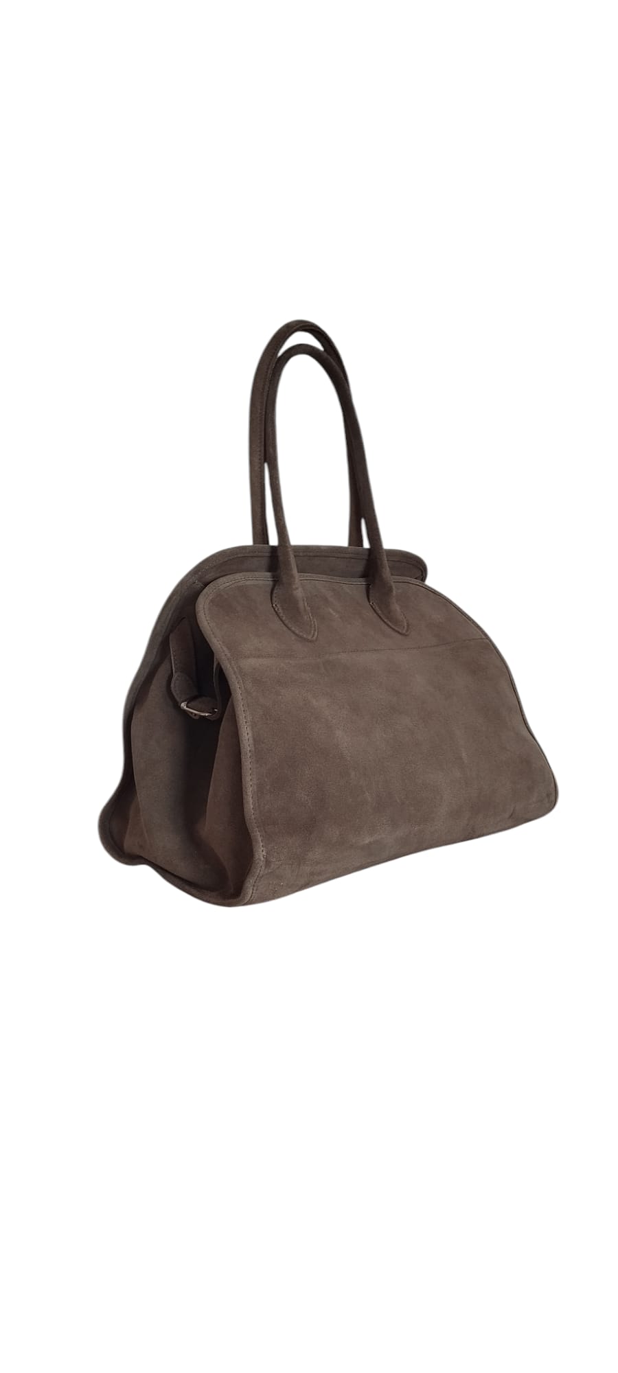 BORSA CORTONA