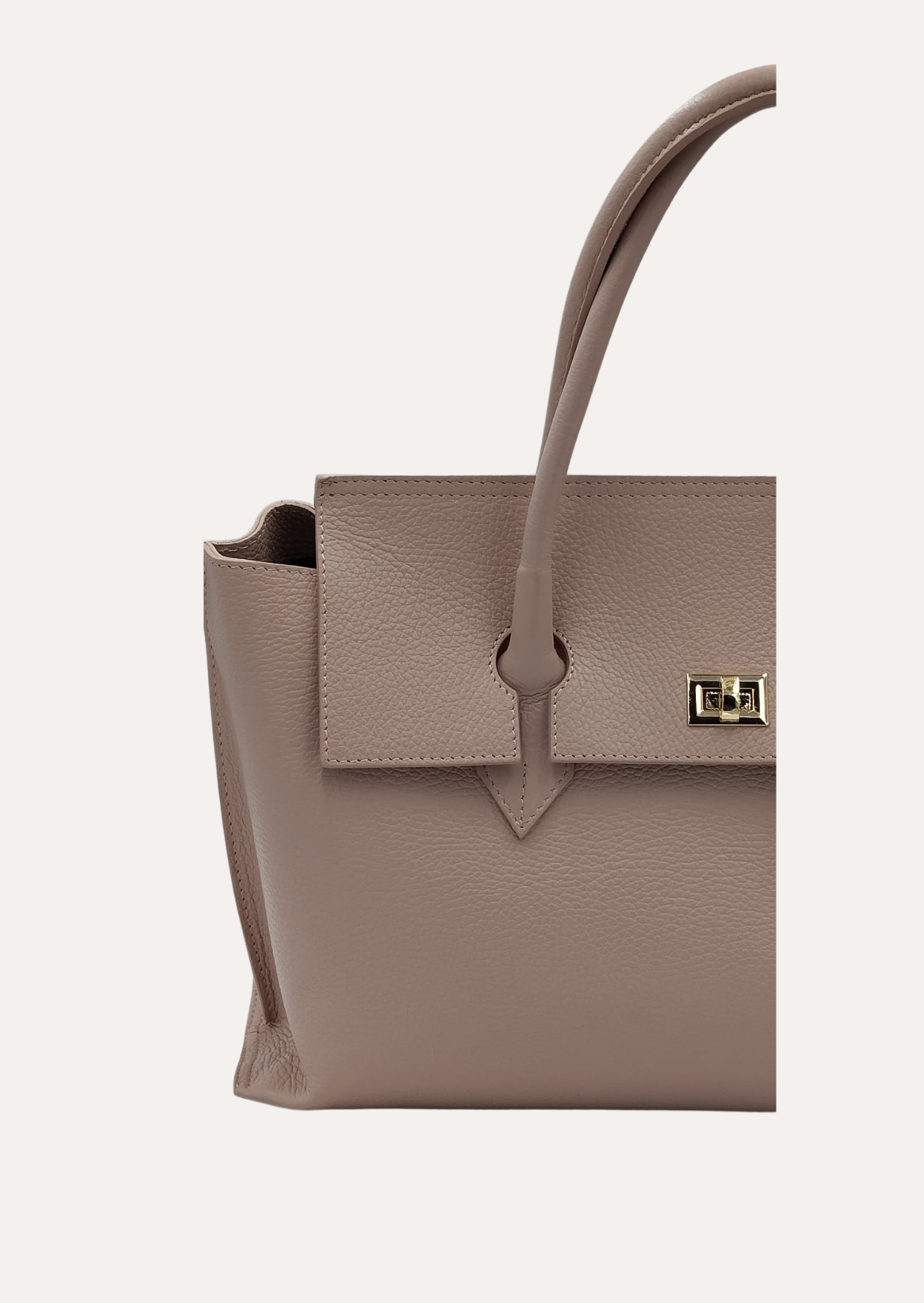 BORSA SIGNA
