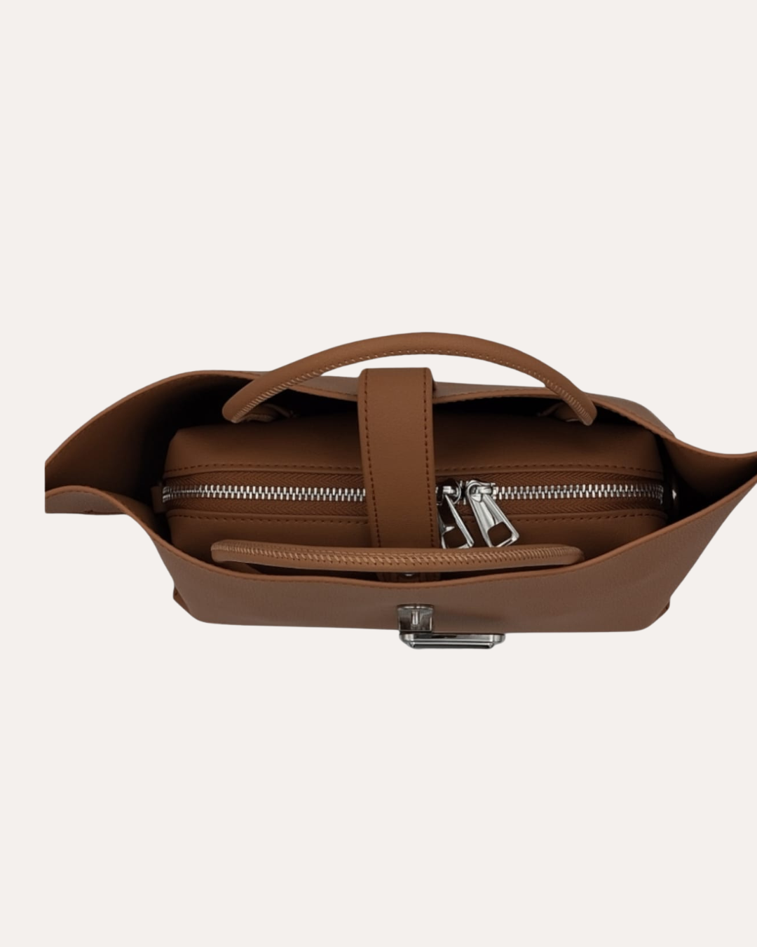 BORSA CAPRAIA