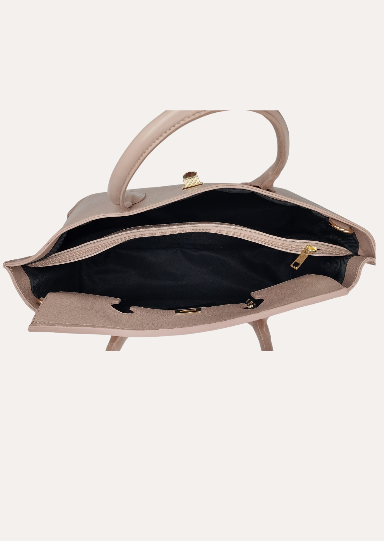 BORSA SIGNA