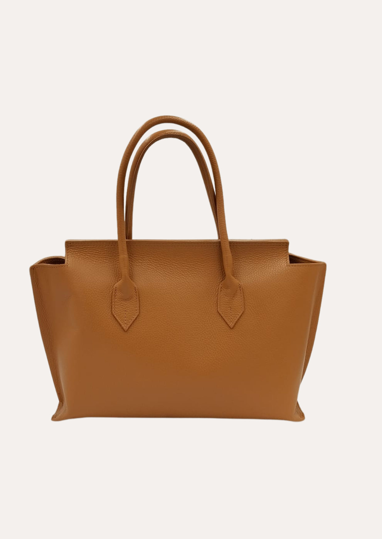 BORSA SIGNA