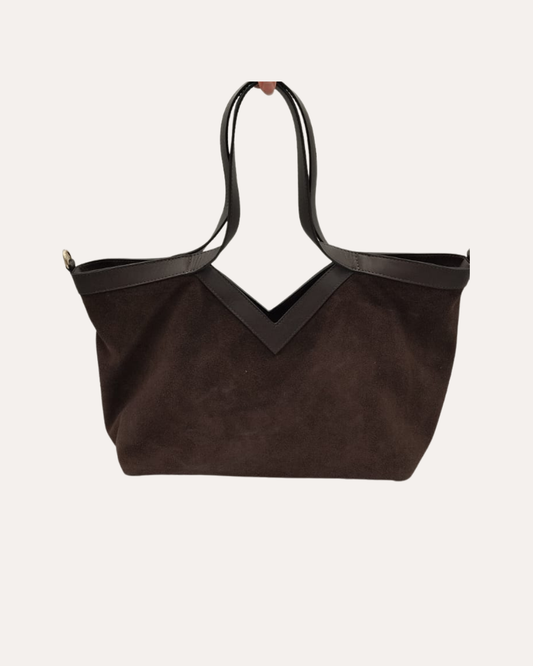 BORSA SCANDICCI SHOPPER