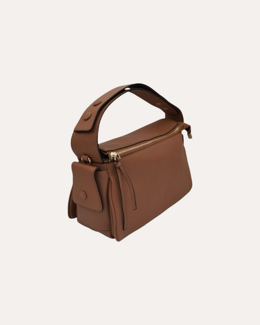 BORSA PISTOIA