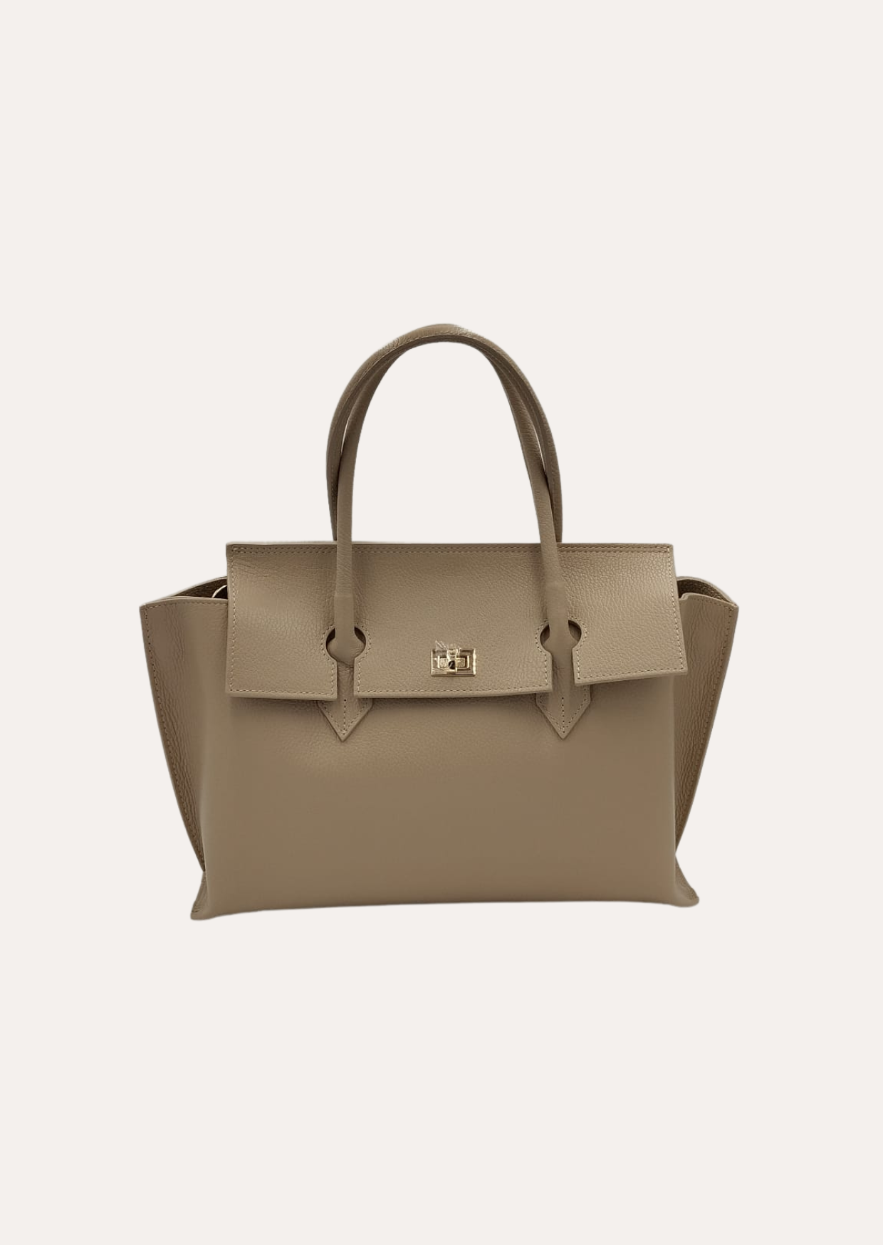 BORSA SIGNA