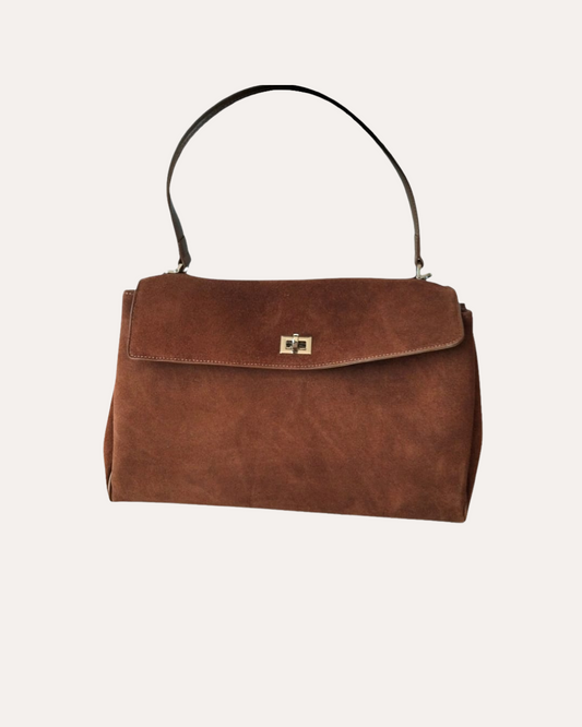 BORSA FIRENZE