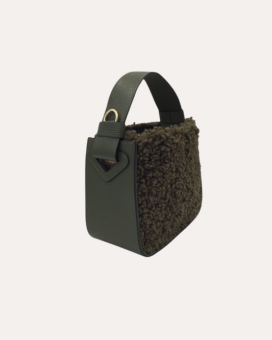 BORSA LUCCA