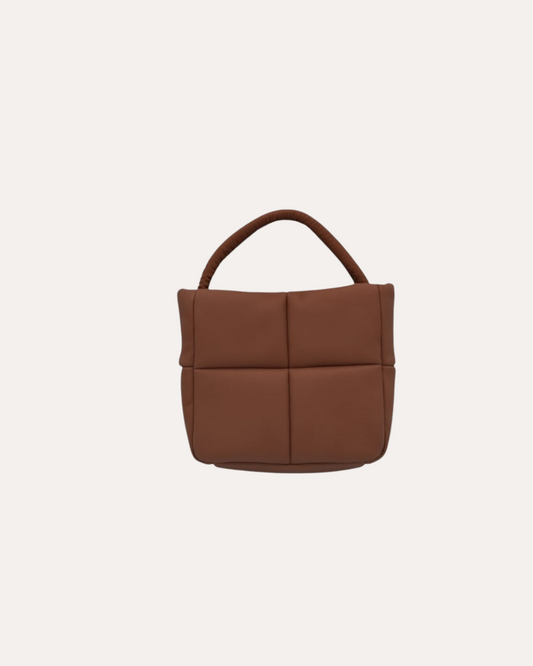 BORSA PIENZA