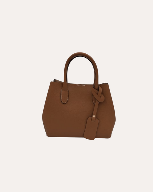 BORSA PISA
