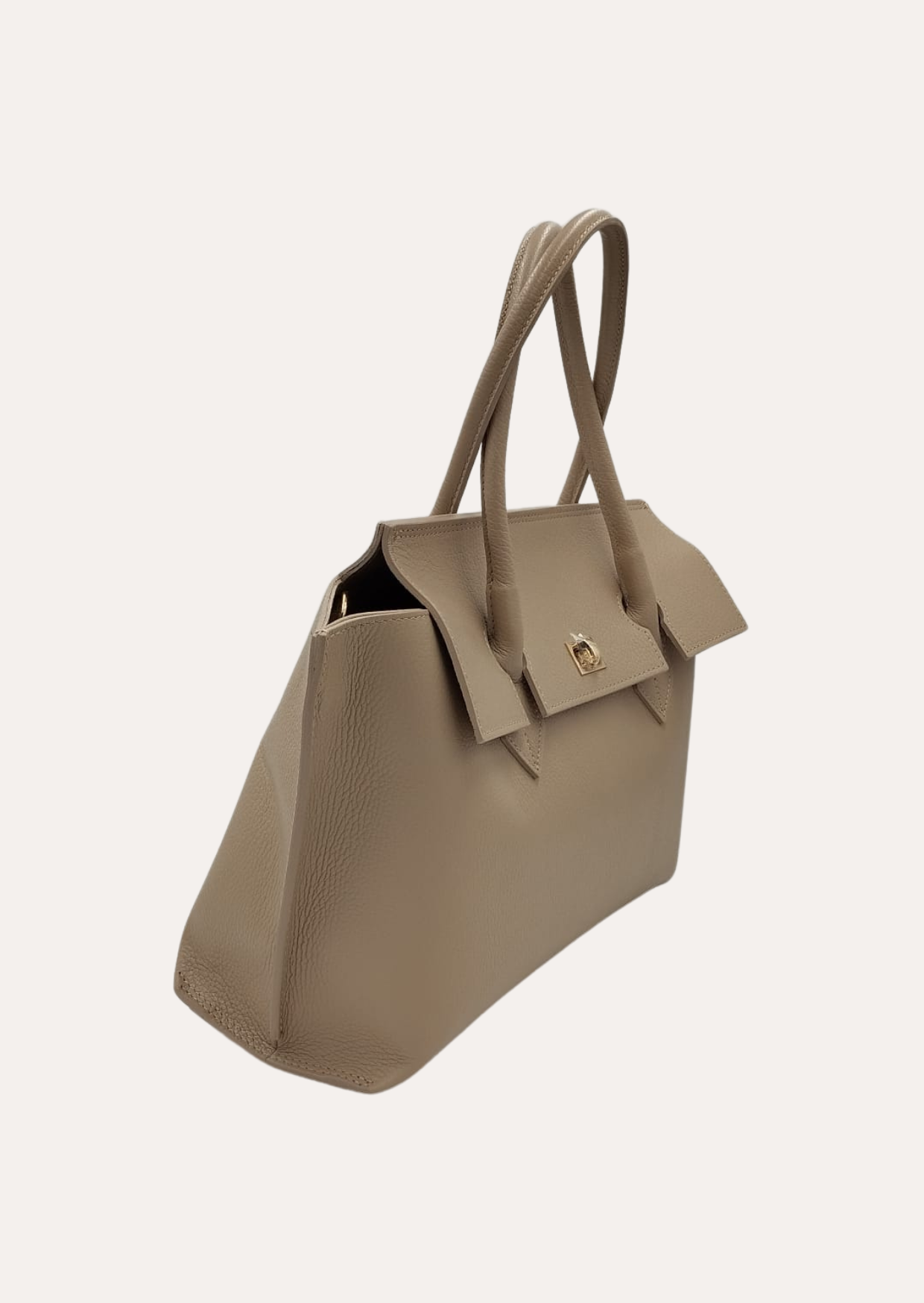 BORSA SIGNA