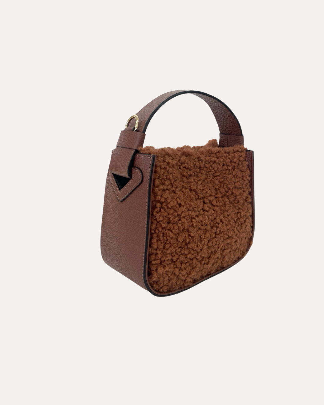 BORSA LUCCA