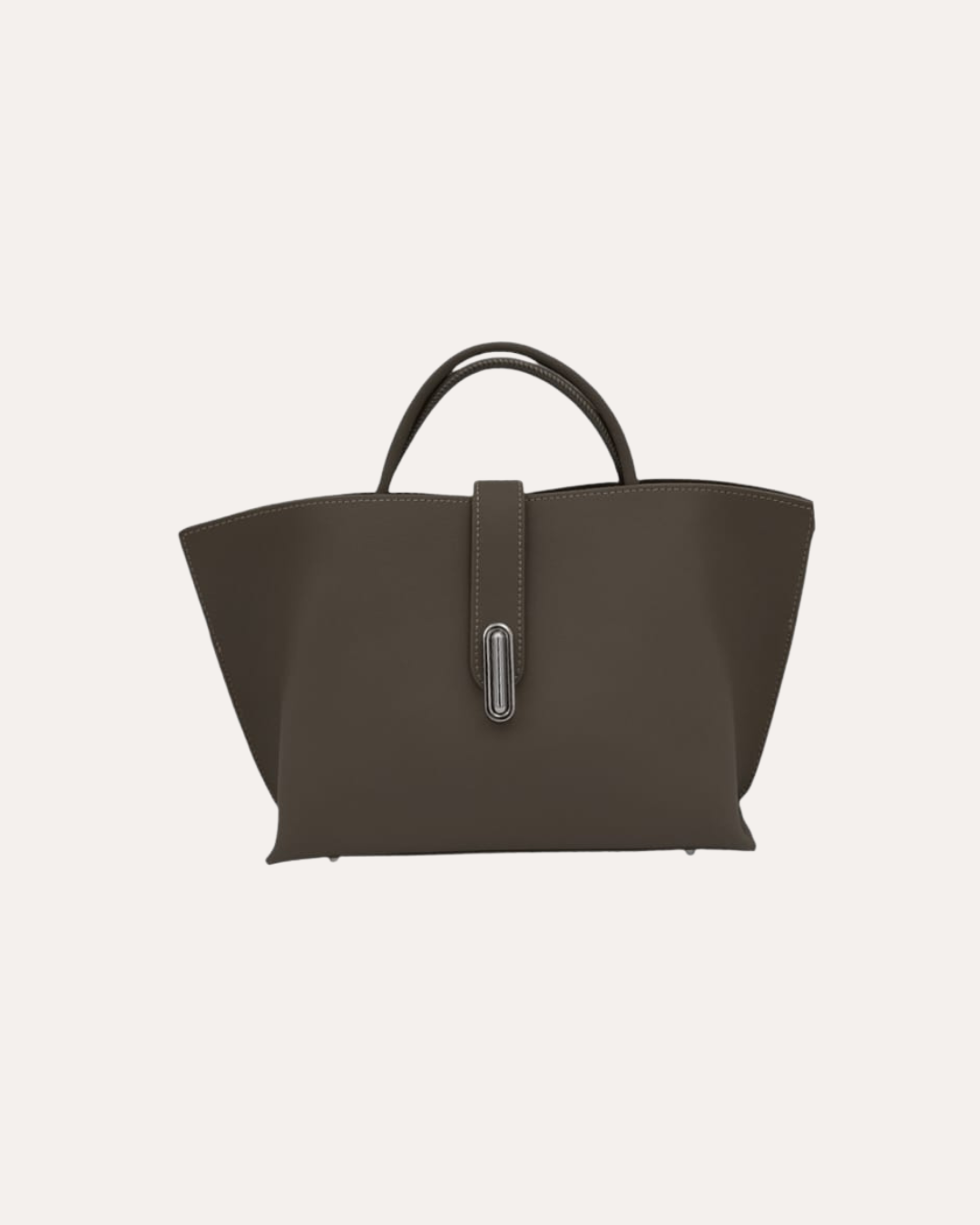 BORSA CAPRAIA