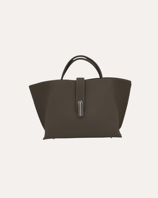BORSA CAPRAIA