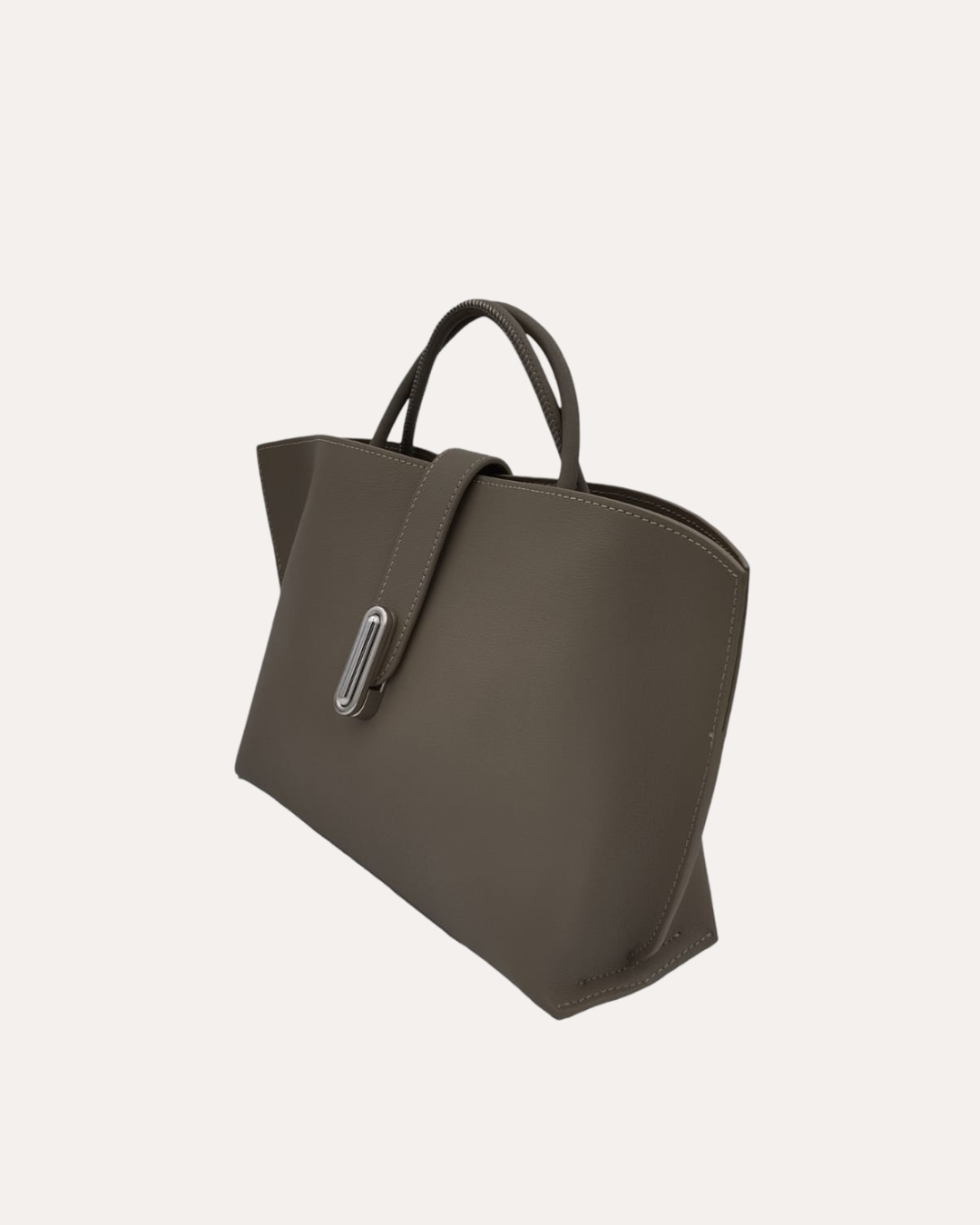 BORSA CAPRAIA