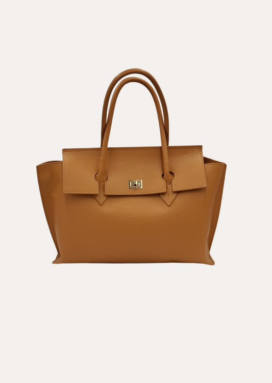 BORSA SIGNA
