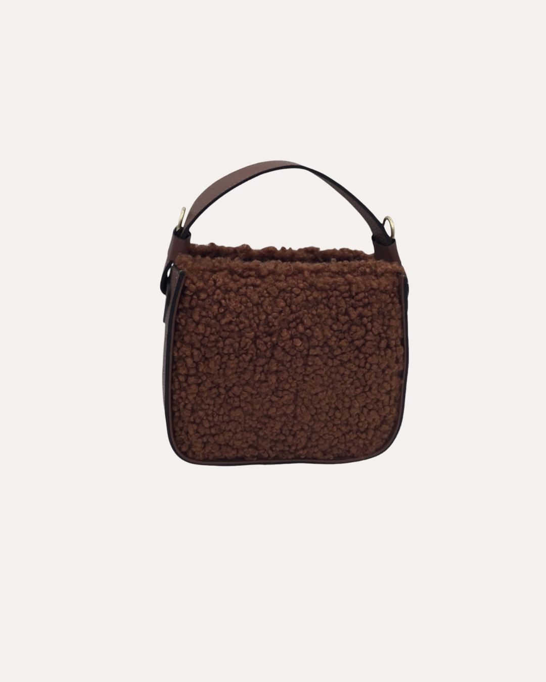 BORSA LUCCA