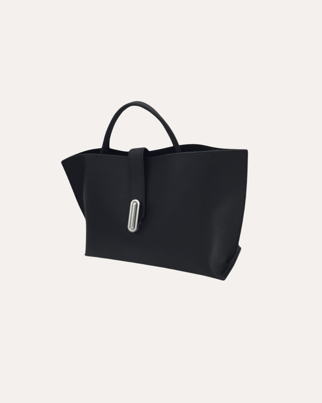BORSA CAPRAIA
