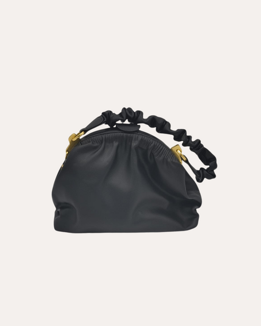 BORSA VOLTERRA