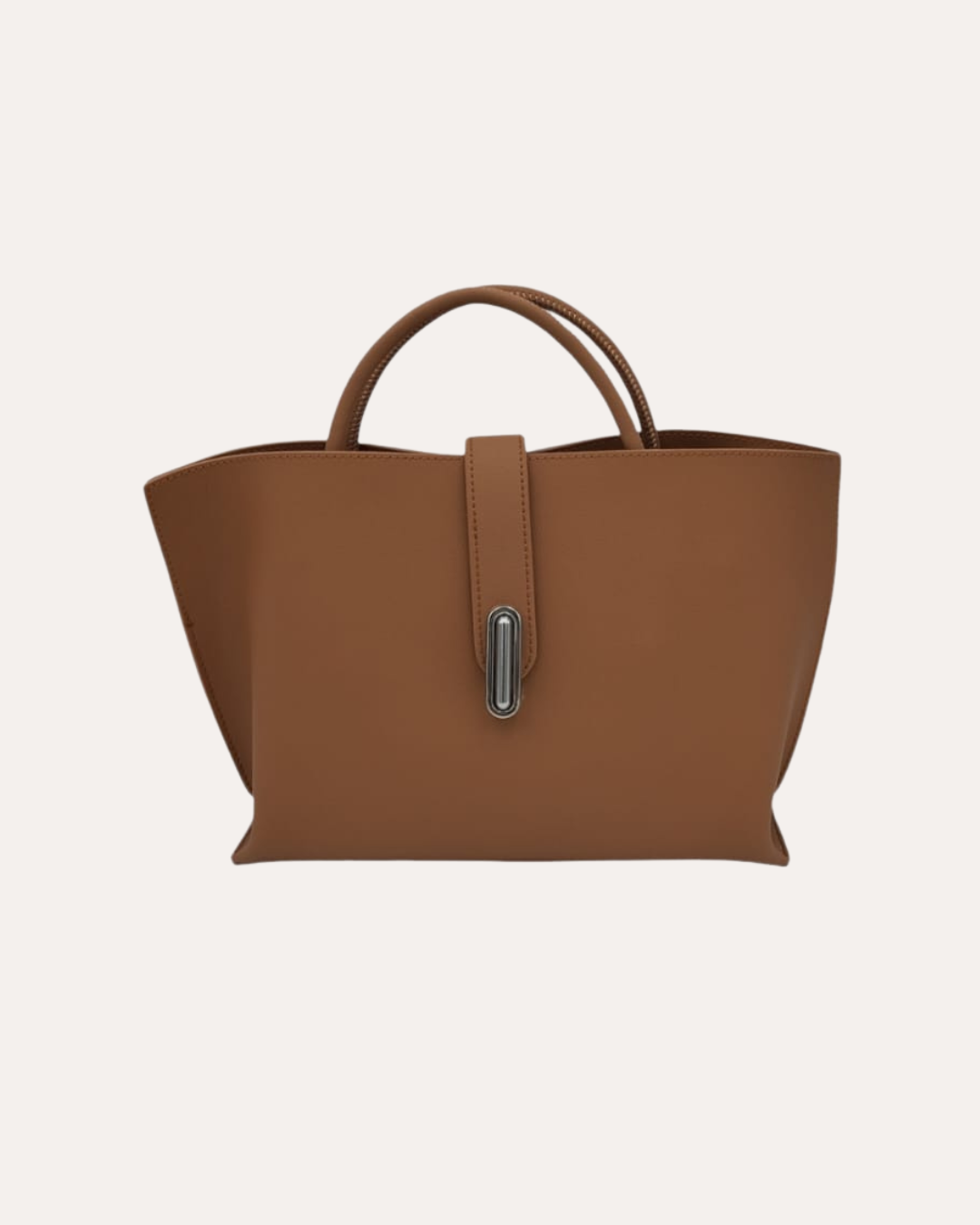 BORSA CAPRAIA