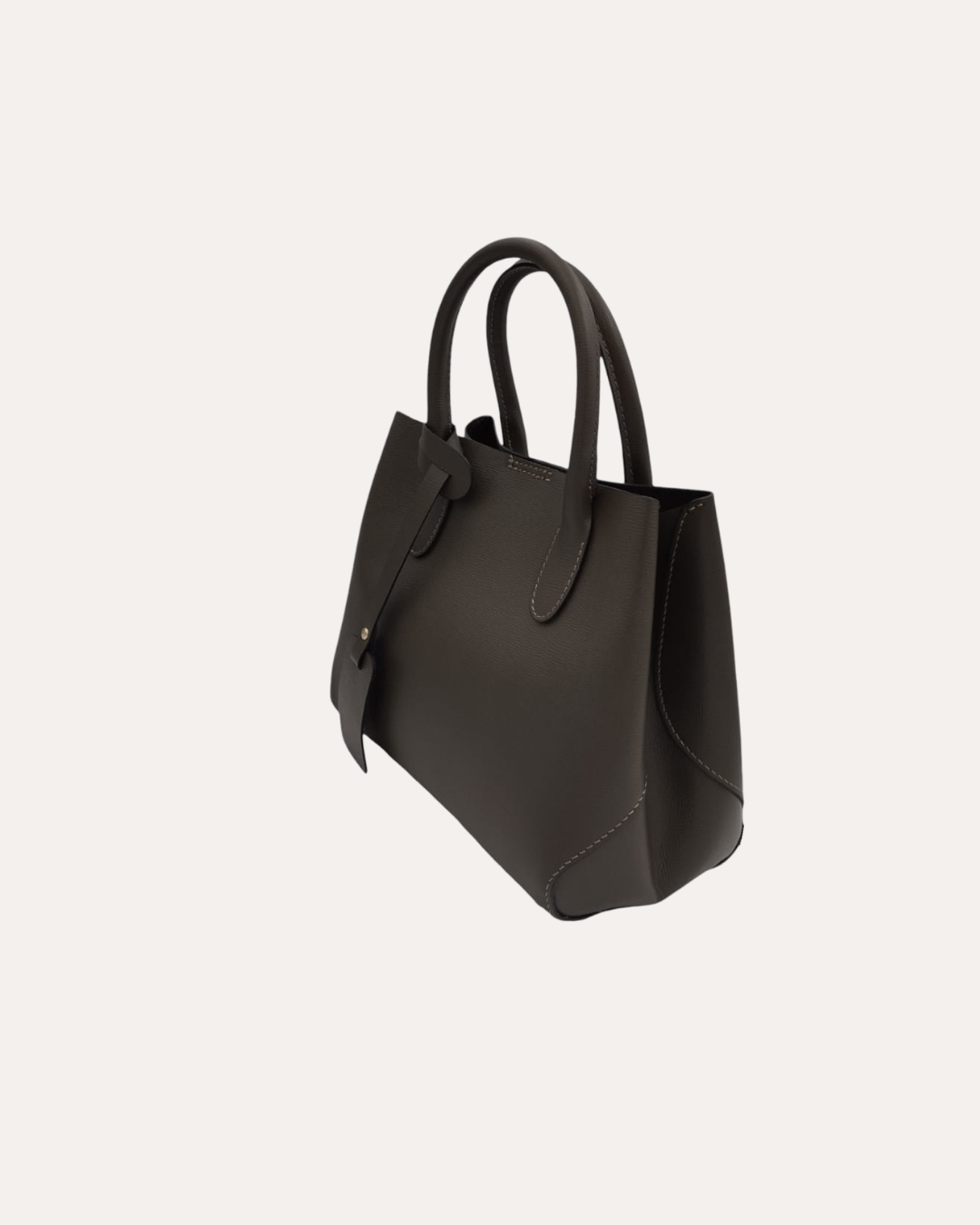 BORSA PISA