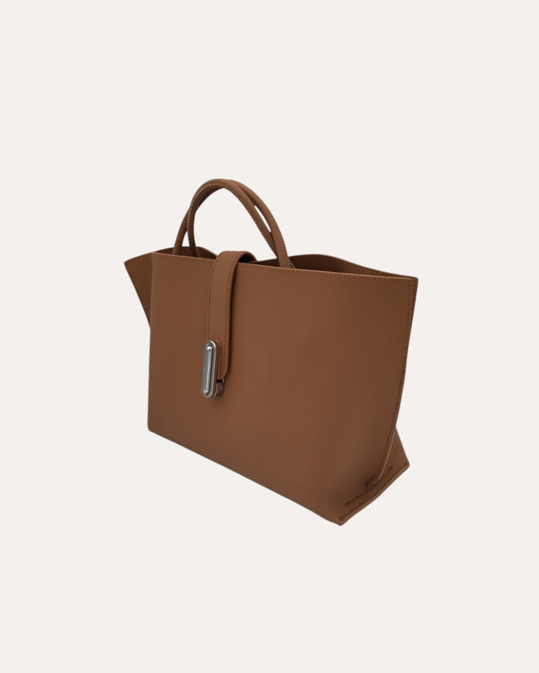 BORSA CAPRAIA