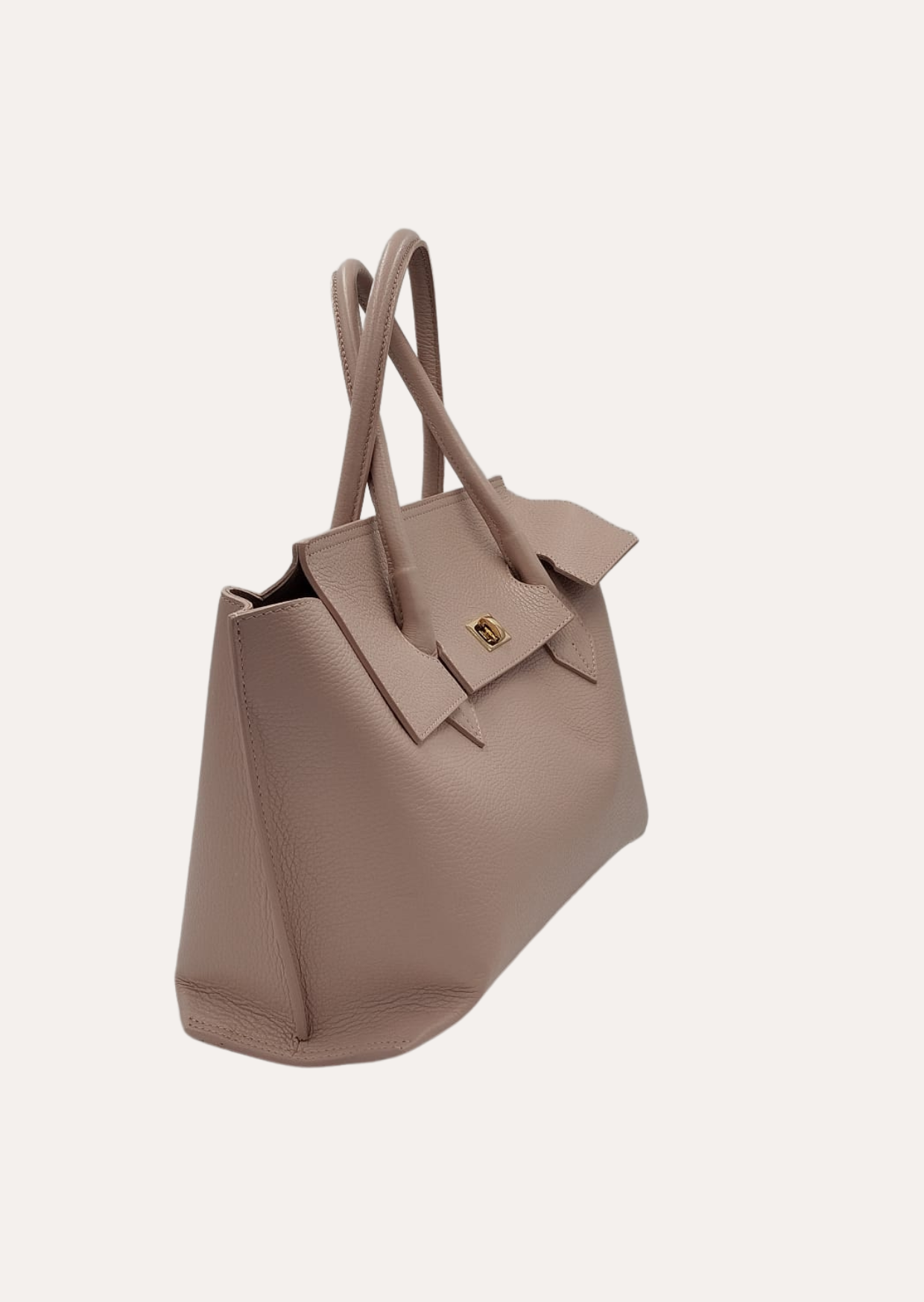 BORSA SIGNA