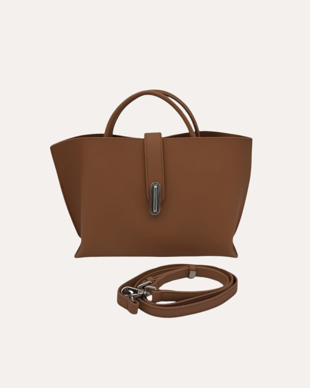 BORSA CAPRAIA