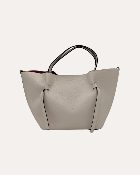BORSA FOLLONICA