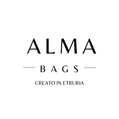 ALMA BAGS